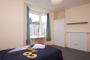 Bedroom 3- click for photo gallery
